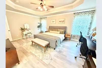 301 Friends Knoll Lane, Friendswood, TX 77546 - Photo 12