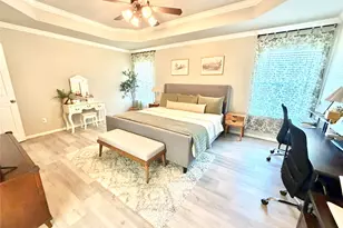 301 Friends Knoll Ln, Friendswood, TX 77546 - Photo 12