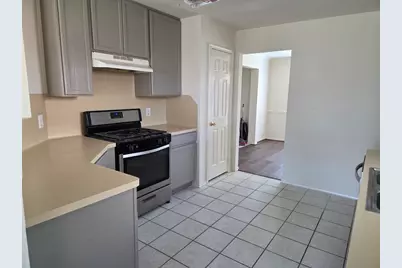 21706 Haverbay Court, Katy, TX 77449 - Photo 4