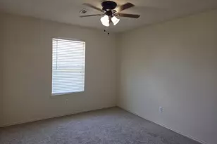 21706 Haverbay Ct, Katy, TX 77449 - Photo 30