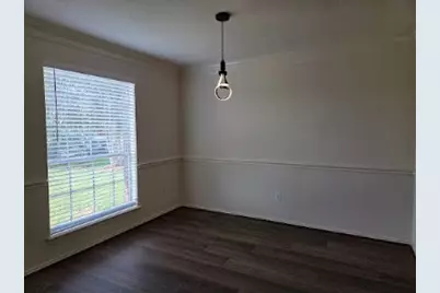 21706 Haverbay Court, Katy, TX 77449 - Photo 2