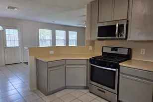 21706 Haverbay Ct, Katy, TX 77449 - Photo 10