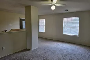21706 Haverbay Ct, Katy, TX 77449 - Photo 20