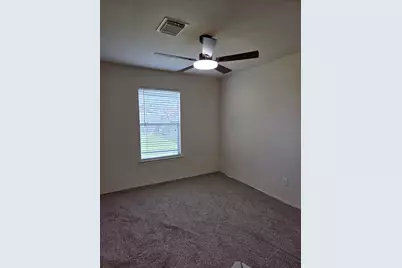 21706 Haverbay Court, Katy, TX 77449 - Photo 8