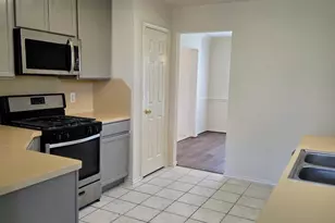 21706 Haverbay Ct, Katy, TX 77449 - Photo 12