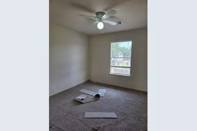 21706 Haverbay Court, Katy, TX 77449 - Photo 14