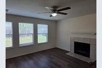 21706 Haverbay Court, Katy, TX 77449 - Photo 6