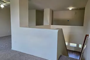 21706 Haverbay Ct, Katy, TX 77449 - Photo 16