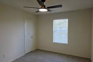 21706 Haverbay Ct, Katy, TX 77449 - Photo 26