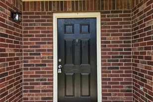21706 Haverbay Ct, Katy, TX 77449 - Photo 2