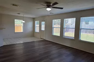 21706 Haverbay Ct, Katy, TX 77449 - Photo 6