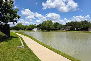 21706 Haverbay Ct, Katy, TX 77449 - Photo 34