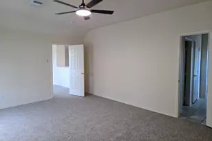 21706 Haverbay Ct, Katy, TX 77449 - Photo 22