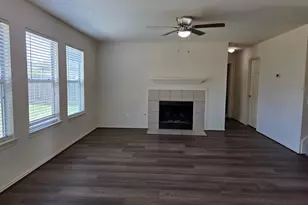 21706 Haverbay Ct, Katy, TX 77449 - Photo 8