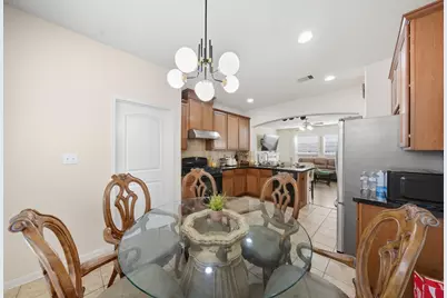 10518 Sun River Falls Drive, Humble, TX 77396 - Photo 16