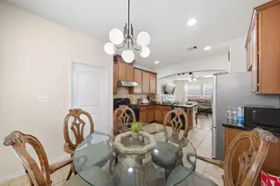 10518 Sun River Falls Dr, Humble, TX 77396 - Photo 16