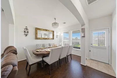 10518 Sun River Falls Drive, Humble, TX 77396 - Photo 20