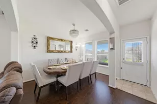 10518 Sun River Falls Dr, Humble, TX 77396 - Photo 20