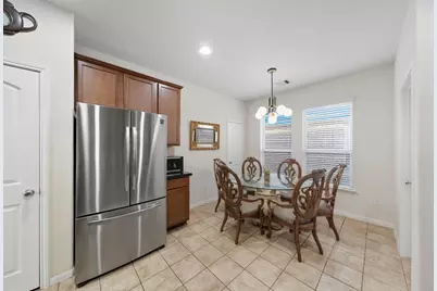 10518 Sun River Falls Drive, Humble, TX 77396 - Photo 18