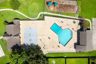 10518 Sun River Falls Dr, Humble, TX 77396 - Photo 40