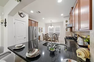 10518 Sun River Falls Dr, Humble, TX 77396 - Photo 10