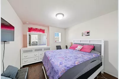 10518 Sun River Falls Drive, Humble, TX 77396 - Photo 30