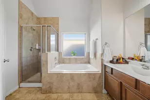 10518 Sun River Falls Dr, Humble, TX 77396 - Photo 14