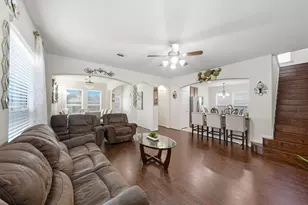 10518 Sun River Falls Dr, Humble, TX 77396 - Photo 22