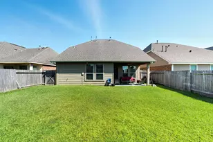 10518 Sun River Falls Dr, Humble, TX 77396 - Photo 36