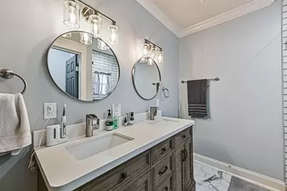 5315 Avenue R, Galveston, TX 77551 - Photo 34