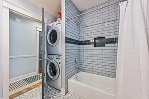 5315 Avenue R, Galveston, TX 77551 - Photo 28
