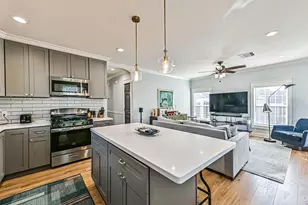 5315 Avenue R, Galveston, TX 77551 - Photo 24