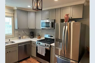 5315 Avenue R, Galveston, TX 77551 - Photo 50