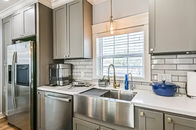 5315 Avenue R, Galveston, TX 77551 - Photo 20