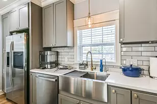 5315 Avenue R, Galveston, TX 77551 - Photo 20