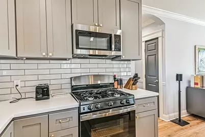 5315 Avenue R, Galveston, TX 77551 - Photo 22