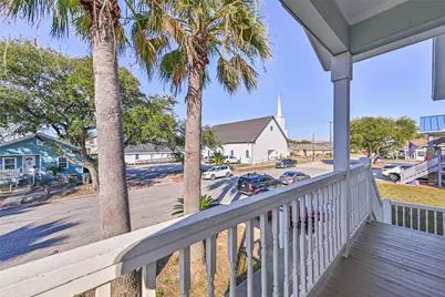 5315 Avenue R, Galveston, TX 77551 - Photo 4
