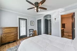 5315 Avenue R, Galveston, TX 77551 - Photo 32