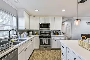 5315 Avenue R, Galveston, TX 77551 - Photo 42