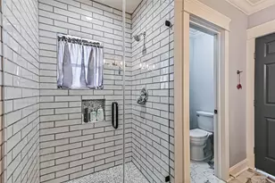 5315 Avenue R, Galveston, TX 77551 - Photo 36