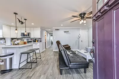 5315 Avenue R, Galveston, TX 77551 - Photo 38