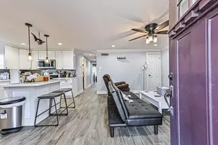 5315 Avenue R, Galveston, TX 77551 - Photo 38