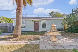 5315 Avenue R, Galveston, TX 77551 - Photo 6