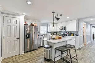 5315 Avenue R, Galveston, TX 77551 - Photo 40