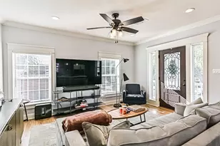 5315 Avenue R, Galveston, TX 77551 - Photo 14