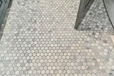 5315 Avenue R, Galveston, TX 77551 - Photo 30