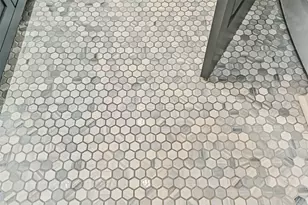 5315 Avenue R, Galveston, TX 77551 - Photo 30