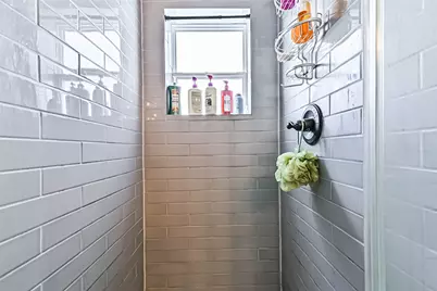 5315 Avenue R, Galveston, TX 77551 - Photo 48