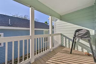 5315 Avenue R, Galveston, TX 77551 - Photo 10