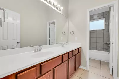 28507 Spiceberry Drive, Katy, TX 77494 - Photo 28